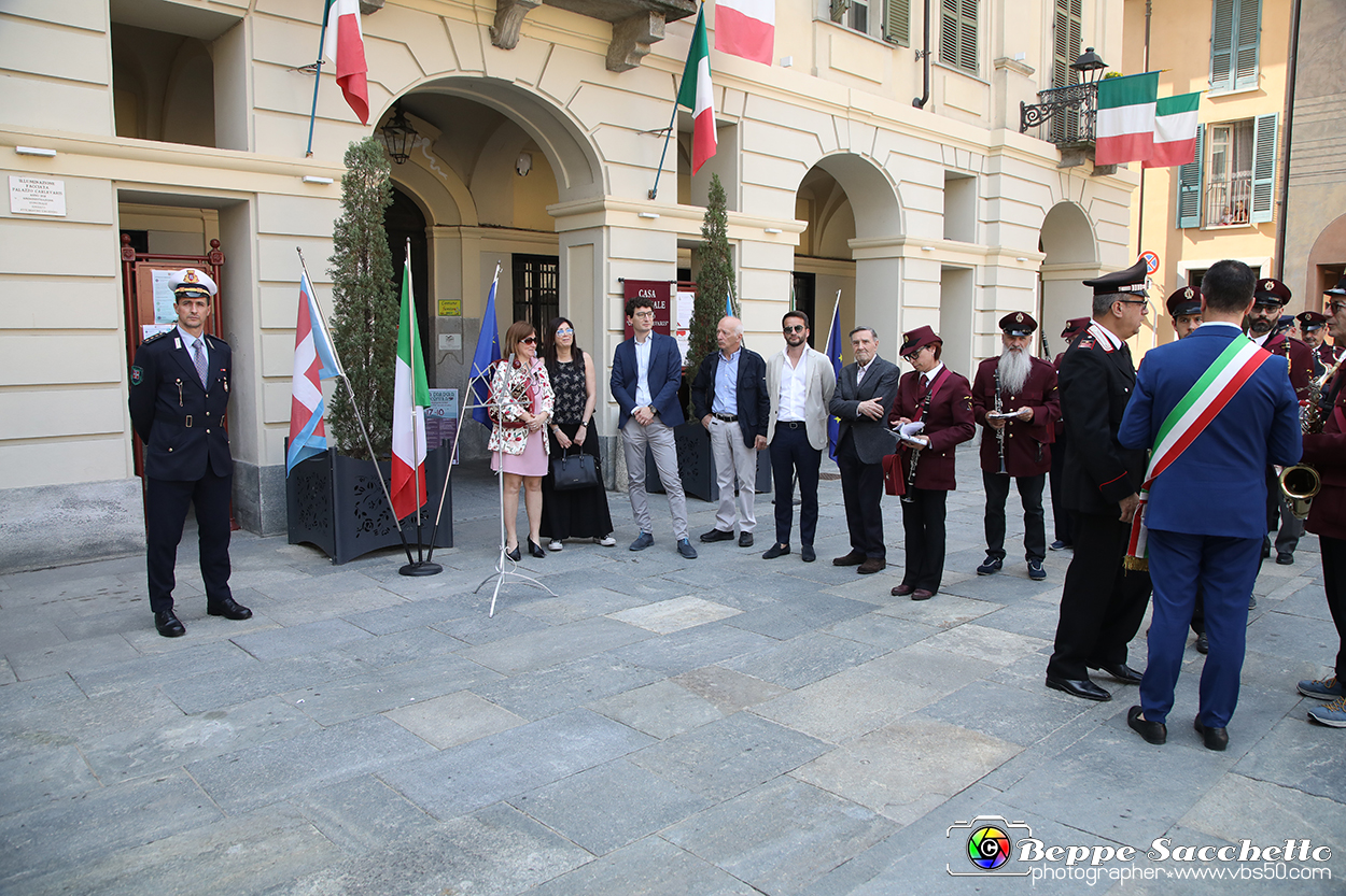 VBS_2066 - 2 Giugno 2023 - Festa della Repubblica.jpg